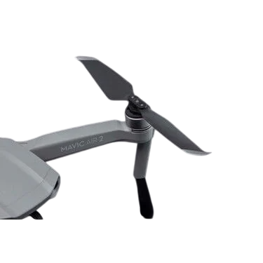 Dji Mavic Air 2 Pervane (Yedek)