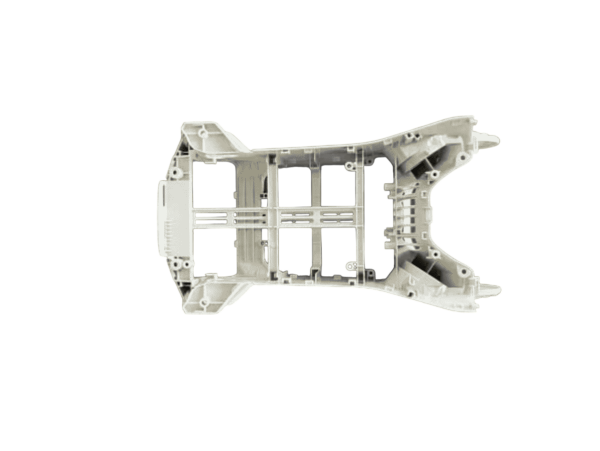 Dji Middle frame (orta kasa)