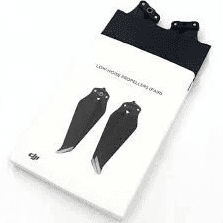 Mavic 2 Pro Orjinal Propeller(Pervane)