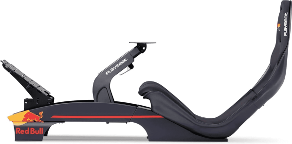 Playseat PRO Formula - Red Bull F1 Koltuk
