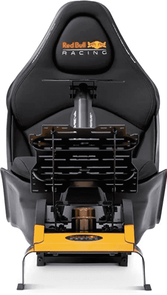 Playseat PRO Formula - Red Bull F1 Koltuk