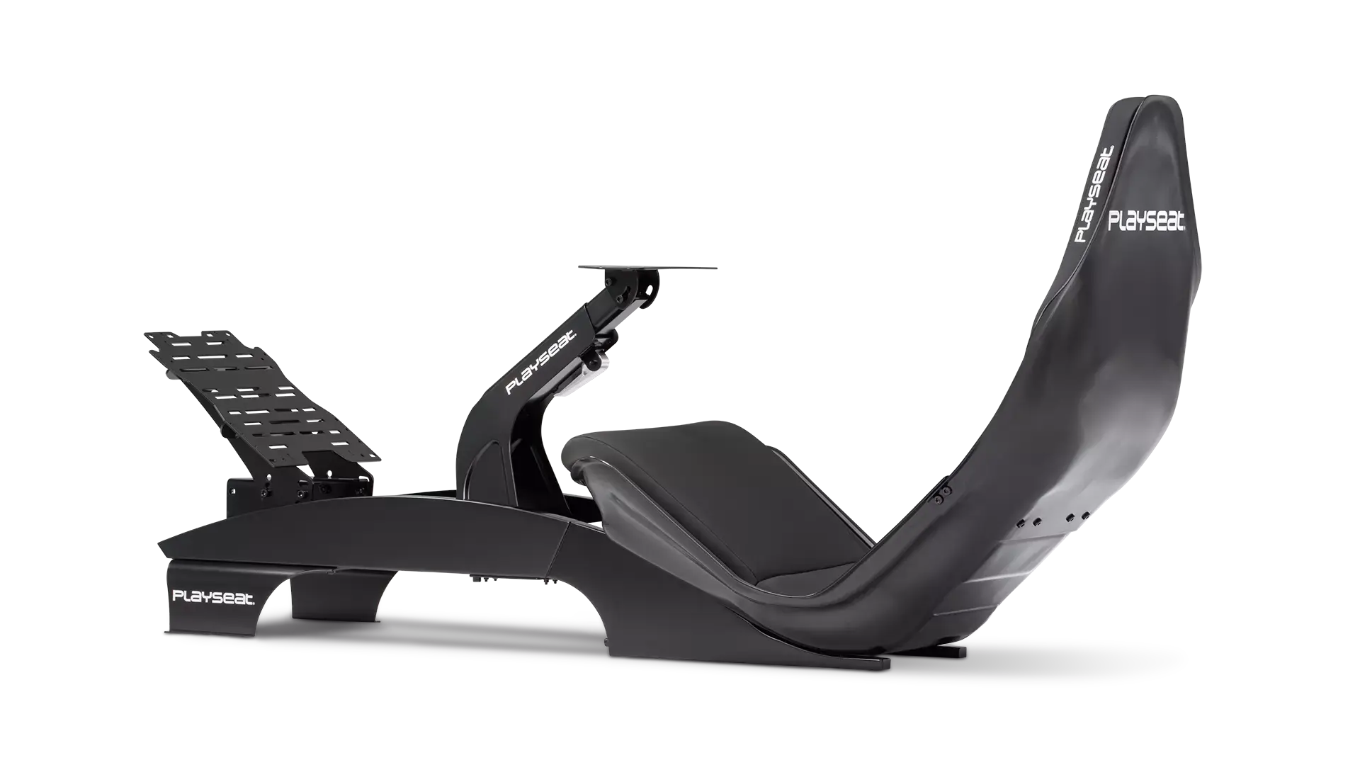 Playseat PRO Formula - F1 Siyah Koltuk