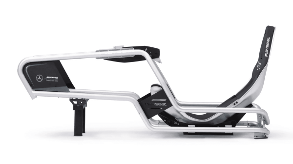 Playseat Formula Intellıgence - Mercedes AMG PETRONAS F1 Koltuk