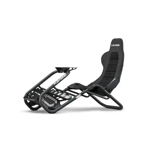PLAYSEAT® TROPHY BLACK