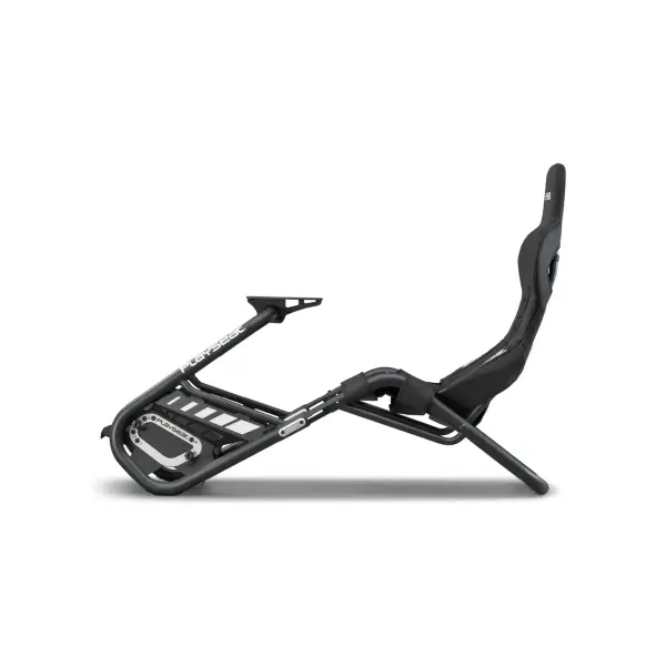 PLAYSEAT® TROPHY BLACK