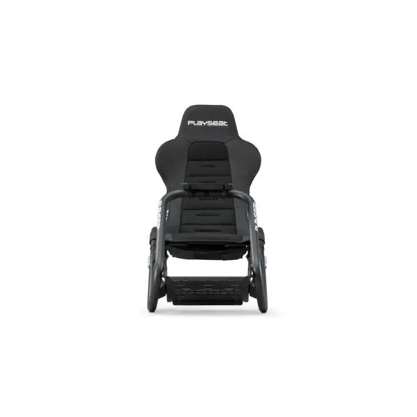PLAYSEAT® TROPHY BLACK