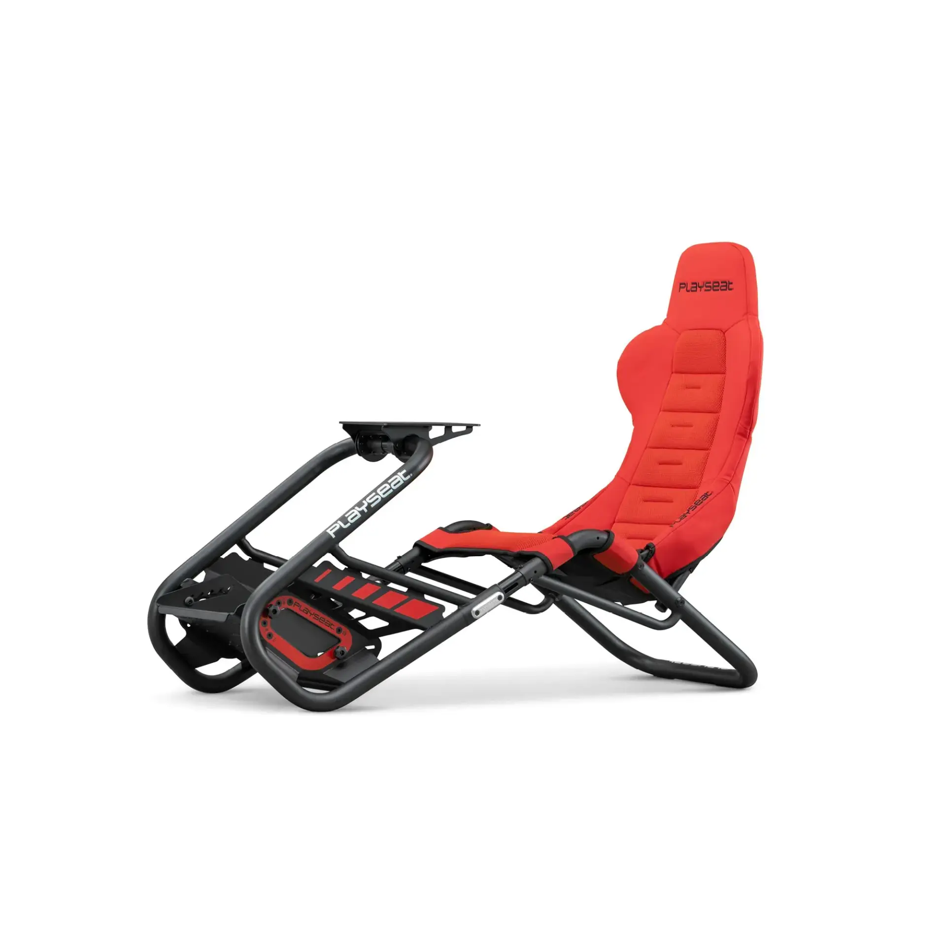 PLAYSEAT® TROPHY RED
