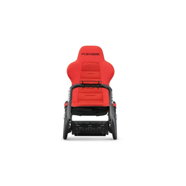 PLAYSEAT® TROPHY RED