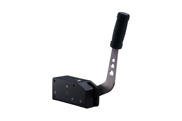 FANATEC ClubSport Handbrake V1.5