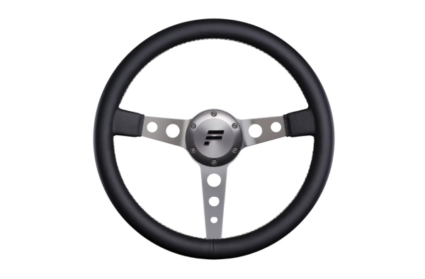 FANATEC ClubSport Wheel Rim Classic 2