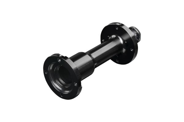FANATEC DD shaft extension