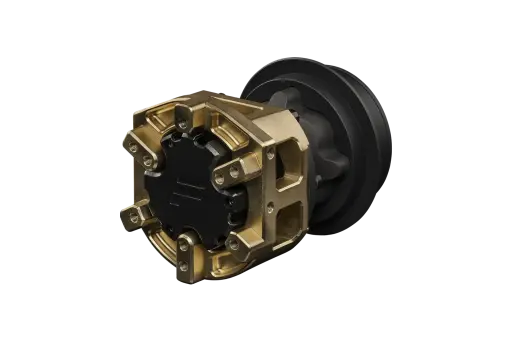 Yedek Parça - Aksesuar