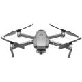 DJI DRONE