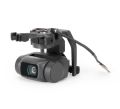 Gimbal
