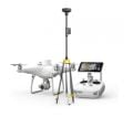 Harita Drone