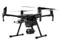 DJI Matrice Serisi