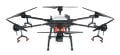 Tarım Drone