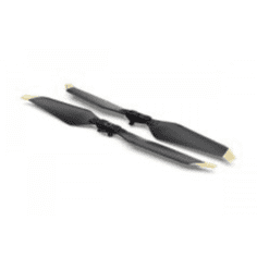 DJI Mavic Pro Platinum Sessiz Pervane 8331