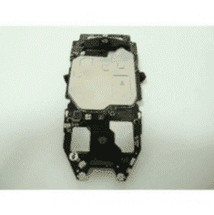 DJI Mavic 2 Pro / Zoom / Enterprise – Main Core Board