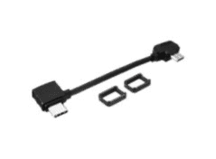 DJI Mavic Part 5 RC Cable Type-C connector