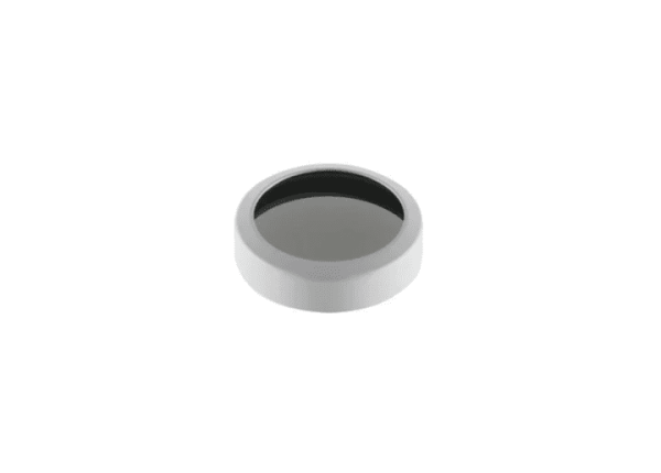 DJI Phantom 4 ND4 Filter