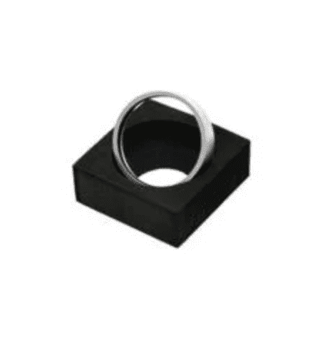 DJI Phantom 3 Professional UV Filter