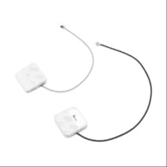 DJI Phantom 3 Part 97 2.4G Antenna(Sta)