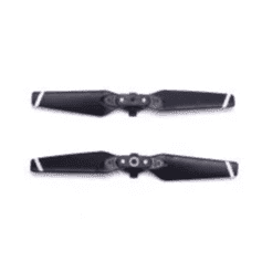 DJI Spark 4730 Pervane