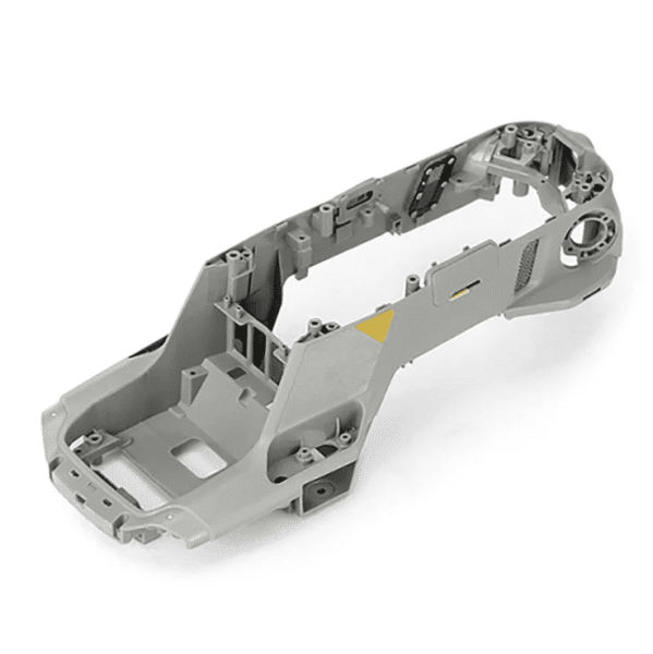 Mavic Air 2 Orta Kasa
