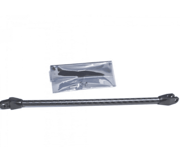 DJI Inspire 1 Auxiliary Arm Left Part 11