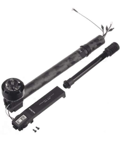 DJI Matrice 100 Frame Arm Position M3 Part 14