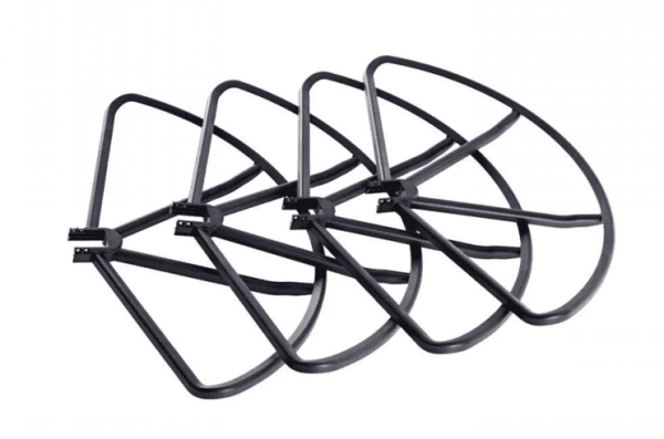 DJI Matrice 100 Prop Guard Part29