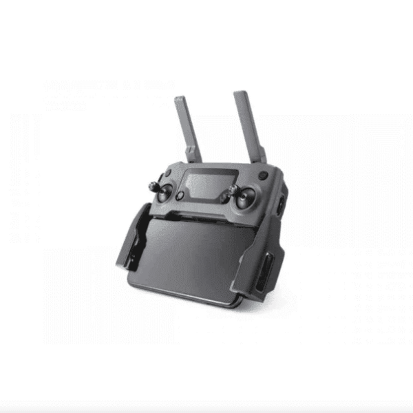 DJI Mavic 2 Pro Fly More Combo
