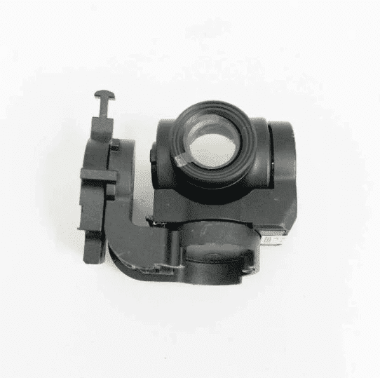 DJI Mavic Air Gimbal Kamerasız