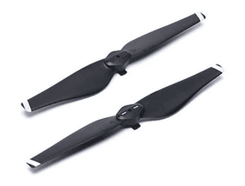 DJI Mavic Air Pervane Orijinal