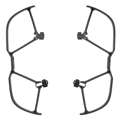 DJI Mavic Air Pervane Koruyucu