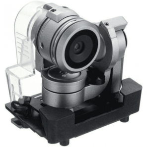 DJI Mavic Pro Gimbal & Camera(GKAS)