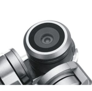 DJI Mavic Pro Gimbal & Camera(GKAS)