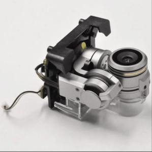 DJI Mavic Pro Gimbal & Camera(GKAS)