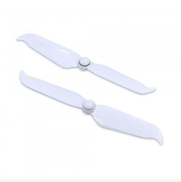 DJI Phantom 4 Pro V2.0 9455 S Pervane
