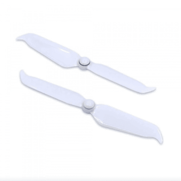 DJI Phantom 4 Pro V2.0 9455 S Pervane