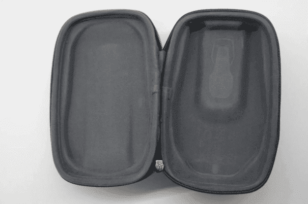 Mavic Air Carrying Case