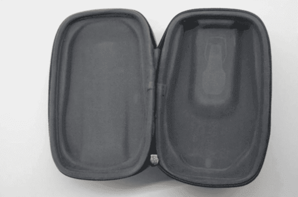 Mavic Air Carrying Case