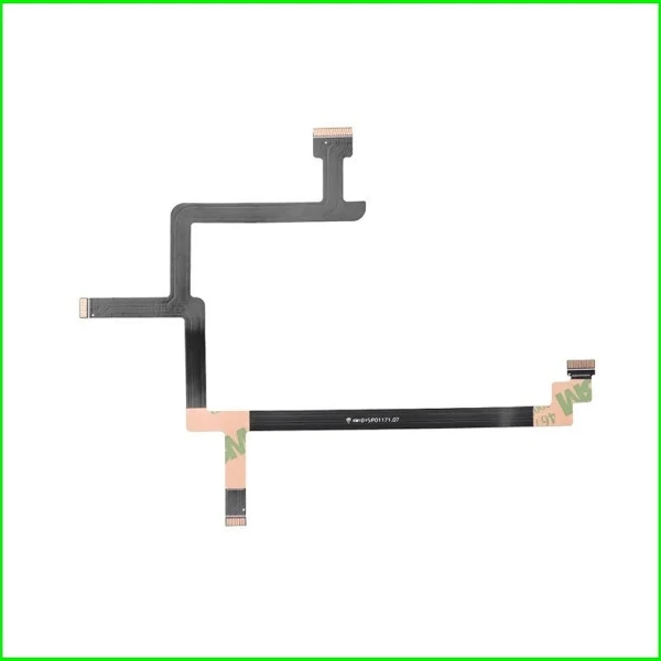 Phantom 3 se Flexible Gimbal Flat Soft Cable