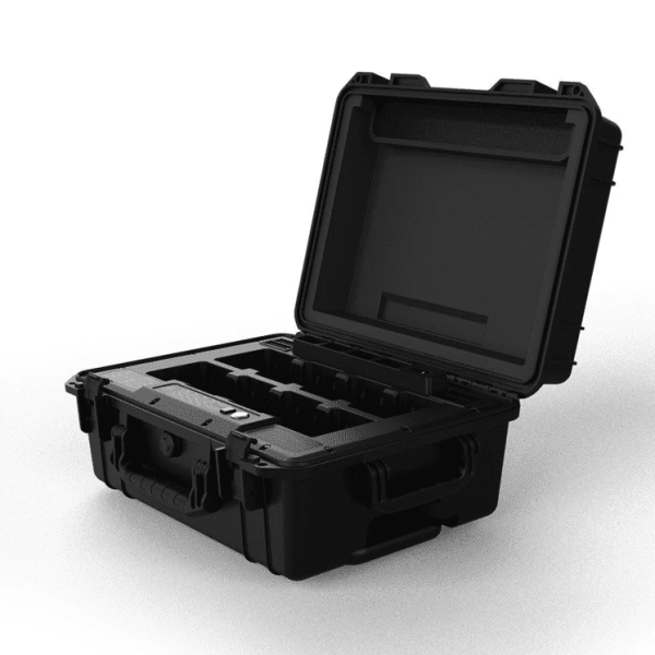DJI Matrice 300 RTK