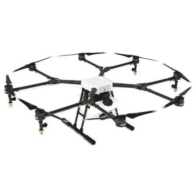DJI Agras MG-1S