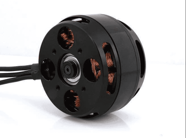 T-Motor U7 V2.0 420KV