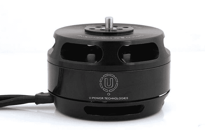 T-Motor U7 V2.0 420KV
