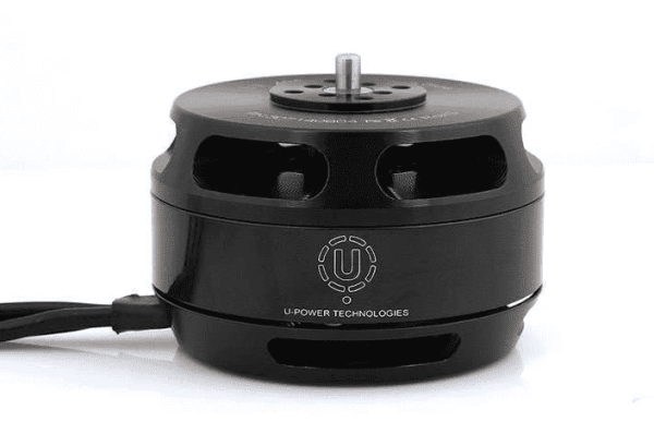 T-Motor U7 V2.0 420KV