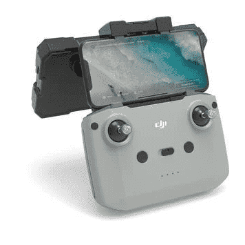 ALIENTECH Duo 2 Sinyal Güçlendirici